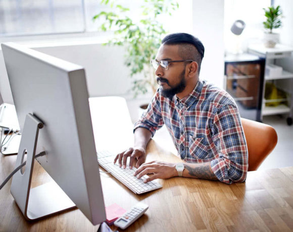 man-in-front-of-computer